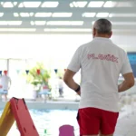 den deti na plavarni 2023 Bardejov 18