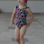 den deti na plavarni 2023 Bardejov 29