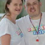 den deti na plavarni 2023 Bardejov 51