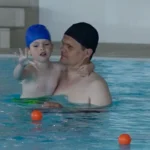 den deti na plavarni 2023 Bardejov 9